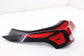 2019-2021 Hyundai Veloster Rear Left Driver Side Tail Light Lamp 92401-J3010 OEM3