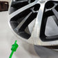 2018-21 Ford Expedition Alloy Wheel R18x8.5Jx44 12 Spoke JL14-1007-CA OEM *ReaD* - Alshned Auto Parts