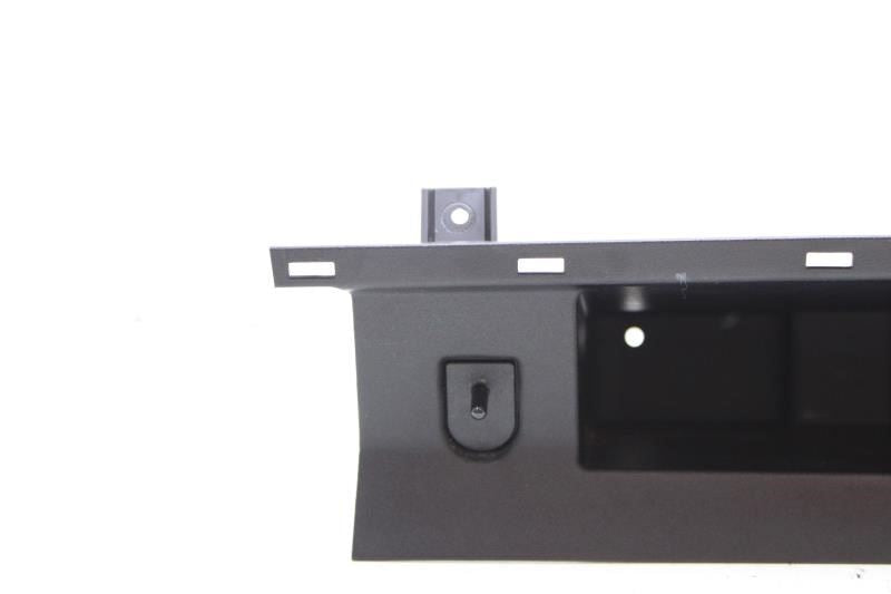 2015-2020 Ford F150 Dash RH Glove Box Storage Compartment Tray FL3B-4A508-A OEM - Alshned Auto Parts