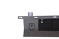 2015-2020 Ford F150 Dash RH Glove Box Storage Compartment Tray FL3B-4A508-A OEM - Alshned Auto Parts