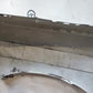 11-18 Ram 1500 Crew Cab Front Right Passenger Fender Panel 68054338AI OEM *ReaD*21