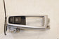 11-17 BMW X3 xDrive28i Center Console Parking Brake Control Switch w/ Bezel Trim - Alshned Auto Parts