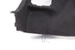 2016-18 Hyundai Elantra Value Trunk Left Side Quarter Panel Trim 85730-F2000-MC - Alshned Auto Parts