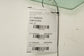 2010-2015 BMW 750LI xDrive Front Right Side Door Window Glass 51337182084 OEM - Alshned Auto Parts