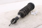 2021-26 Ford F150 XLT SuperCrew RWD Front Passenger RH Side Shock Strut Absorber4