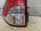 2012-2014 Honda CR-V RR Left Driver Side Tail Light Lamp Lower 33550-T0A-A01 OEM - Alshned Auto Parts