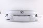2009-2013 Lexus IS250 Rear Trunk Deck Lid Shell Panel Assembly 64401-53132 OEM0