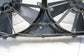 2010-2014 Ford F150 Dual Radiator Cooling Fan Motor Assembly BL3Z-8C607-A OEM - Alshned Auto Parts