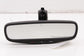 2017-2021 Jeep Grand Cherokee Summit Interior Inside Rear View Mirror 68289784AB - Alshned Auto Parts