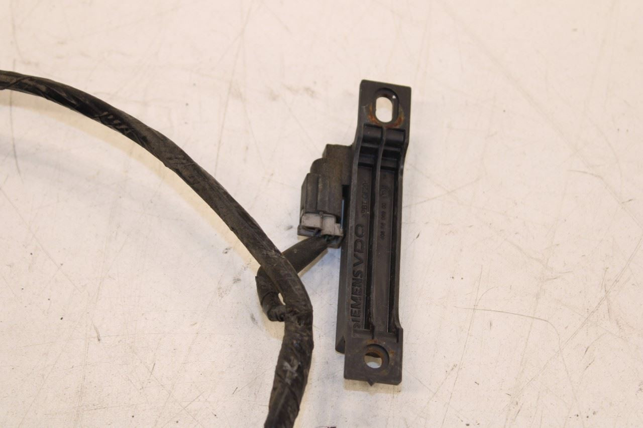 2016-2019 Infiniti QX60 Rear Body Wire Harness 24095-9NF0D OEM - Alshned Auto Parts