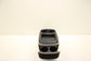 19-20 Chrysler Pacifica Front Floor Center Console Base w Cup Holder 6SY131D2AC - Alshned Auto Parts