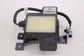 20-22 KIA Sportage Nightfall Rear Left Blind Spot Detection Radar Sensor Module4