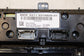 11-17 BMW X3 xDrive28i Radio Faceplate Heater Temperature Climate Control Panel - Alshned Auto Parts