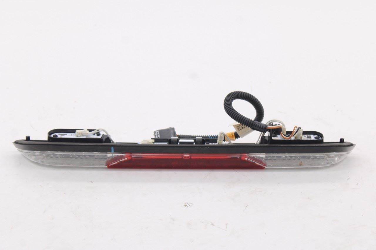 2021-2026 Ford F150 XLT Supercrew Rear Center High Mounted Stop Light Lamp5