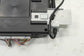 2019-2020 KIA Sorento LX Body Computer Control Module BCM BCU 954A0-C6030 OEM - Alshned Auto Parts
