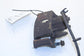 2011-2018 RAM 1500 Crew Cab Laramie Rear Right Brake Disc Caliper 5179880AC OEM - Alshned Auto Parts