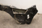2011-2016 Ford F-250 Lariat Front Right Passenger Side Fender Rail Reinforcement - Alshned Auto Parts