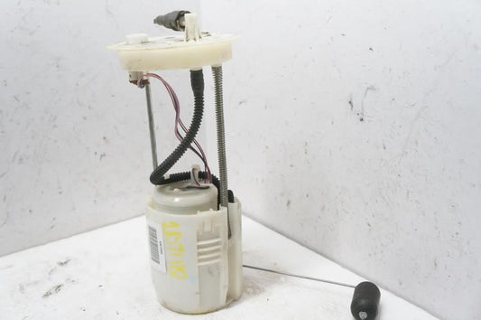 2013-2017 Acura RDX 3.5L Fuel Pump Assembly 17045-TX4-A01 OEM - Alshned Auto Parts