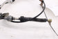 2015-23 Toyota Tacoma SR5 3.5L Auto Transmission Gear Shift Lever Control Cable6