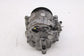 06-2009 Mercedes-Benz CLK 350 3.5L AC Air Conditioner Compressor 0012305611 OEM6