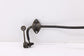 09-13 Lexus IS250 AWD Rear Suspension Stabilizer Sway Anti-Roll Bar 48812-53090 - Alshned Auto Parts