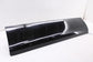 2010-12 Land Rover Range Rover HSE Front Right Door Lower Molding Trim LR0062212