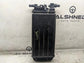 2016-2021 Hyundai Tucson 1.6L AWD Fuel Vapor Evaporator Emission Canister *ReaD*4