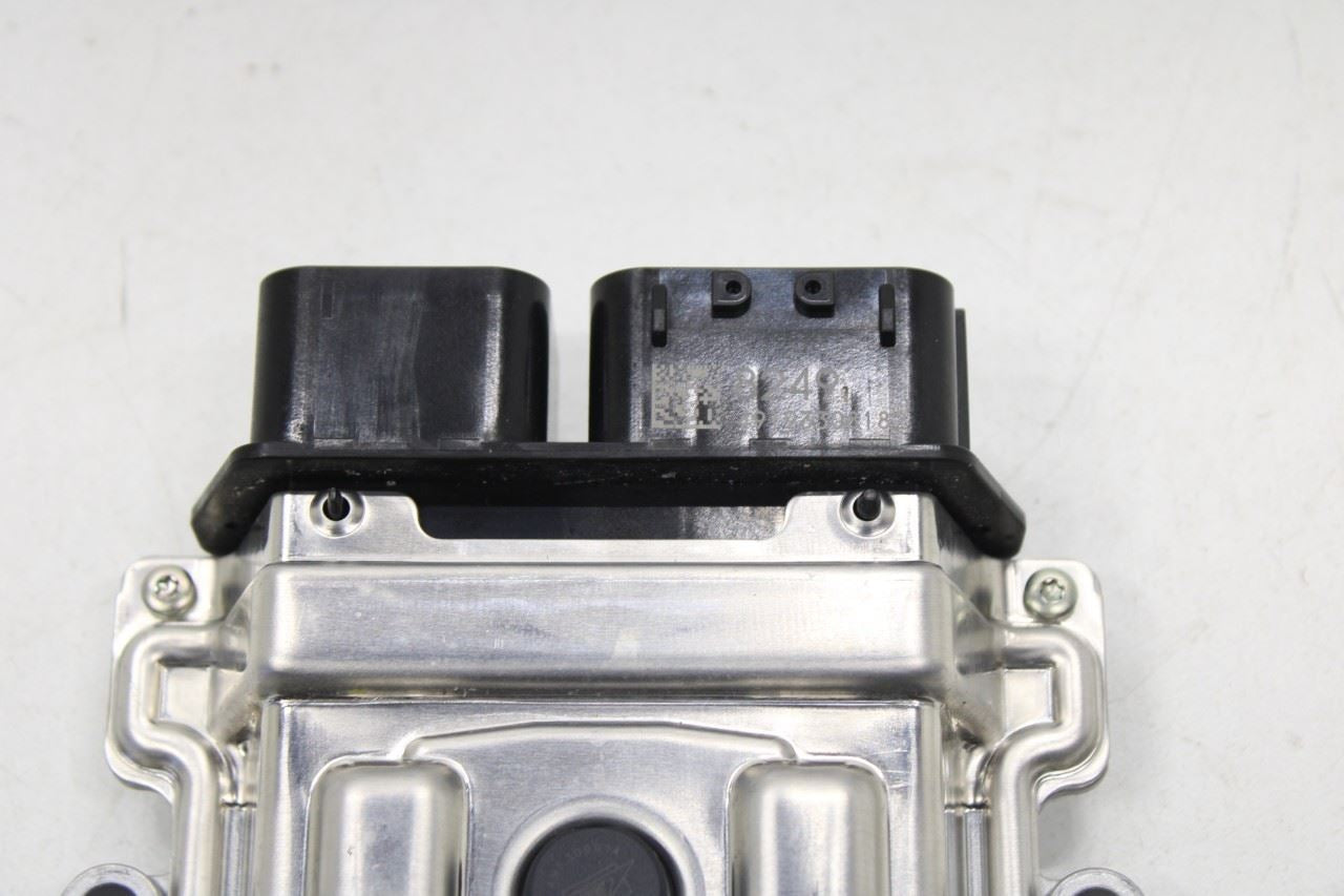 2019-2020 KIA Sorento LX 3.3L FWD Transmission Control Module TCU TCM 954404G460 - Alshned Auto Parts