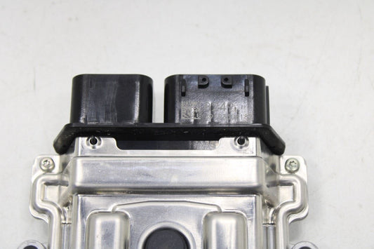 2019-2020 KIA Sorento LX 3.3L FWD Transmission Control Module TCU TCM 954404G460 - Alshned Auto Parts