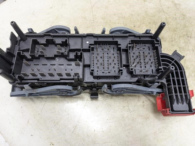 2012-2019 Dodge Journey Fuse Box Relay Power Distribution Block 68143314AF OEM - Alshned Auto Parts