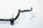 15-24 Nissan Murano Platinum AWD Front Stabilizer Sway Anti-Roll Bar 54611-5AA1A - Alshned Auto Parts