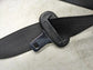 2019-24 Ram 1500 Big Horn Crew Cab 5.7L Rear Right Side 2nd Seat Belt Retractor3