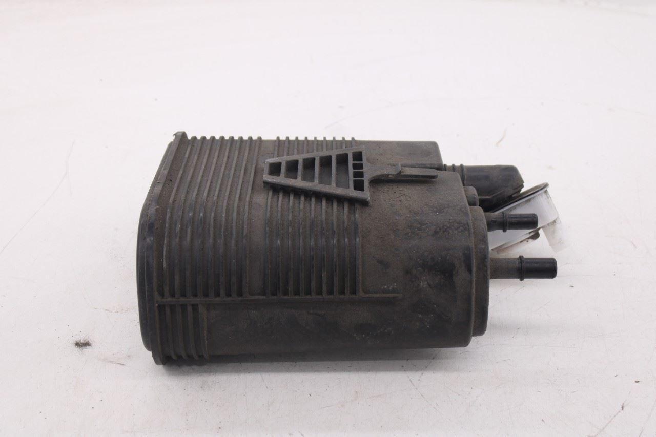 20-2021 Jeep Grand Cherokee Laredo X 4X4 Fuel Vapor Evaporator Emission Canister - Alshned Auto Parts