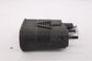 20-2021 Jeep Grand Cherokee Laredo X 4X4 Fuel Vapor Evaporator Emission Canister - Alshned Auto Parts