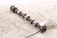 2012-2015 Audi A7 Premium 3.0L Left Side Engine Intake Camshaft 06E109101BH OEM5