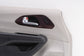 2017-2018 Chrysler Pacifica Limited Front Left Side Door Trim Panel 5SC702D2AF - Alshned Auto Parts