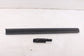 2019-2025 Infiniti QX50 Essential Front Left Door Lower Molding Trim 80871-5NA0A - Alshned Auto Parts
