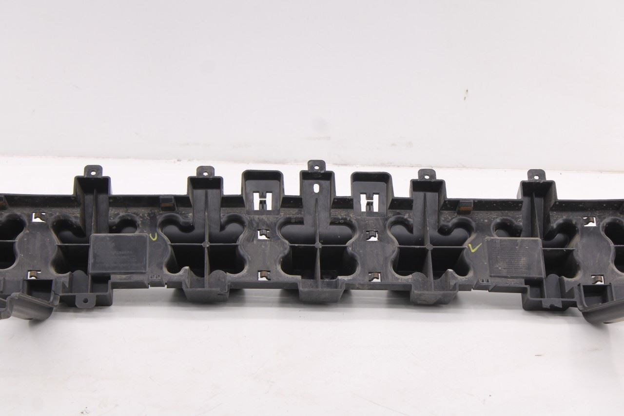 2018-2023 Ford Mustang GT Rear Bumper Impact Energy Absorber KR3V-17E899-A OEM9