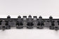 2018-2023 Ford Mustang GT Rear Bumper Impact Energy Absorber KR3V-17E899-A OEM9