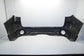 2014-2018 BMW X5 xDrive35i Rear Bumper Cover 51127378571 OEM - Alshned Auto Parts