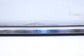 2014-23 Infiniti Q50 RWD FR RH Door Belt Inner Outer Molding Weatherstrip *ReaD* - Alshned Auto Parts