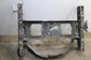2019-2025 Ram 1500 Crew Cab 4x4 Frame Chassis Rear Part 68264733AK OEM - Alshned Auto Parts