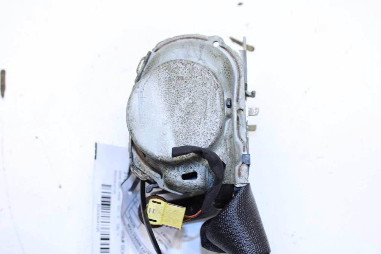 2024-25 Cadillac XT4 Premium Rear Left 2nd Row Seat Belt Retractor 42816734 OEM - Alshned Auto Parts