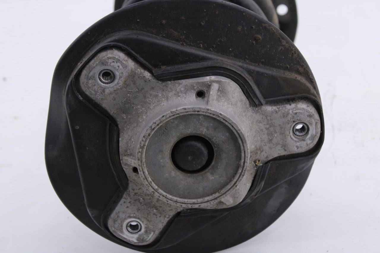 2010-15 Mercedes-Benz E 350 Luxury 4Matic 3.5L Front Right Shock Strut Absorber8