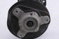 2010-15 Mercedes-Benz E 350 Luxury 4Matic 3.5L Front Right Shock Strut Absorber8