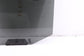 2007-2017 Jeep Wrangler Unlimited Sport Rear Right Door Window Glass 55395734AA - Alshned Auto Parts