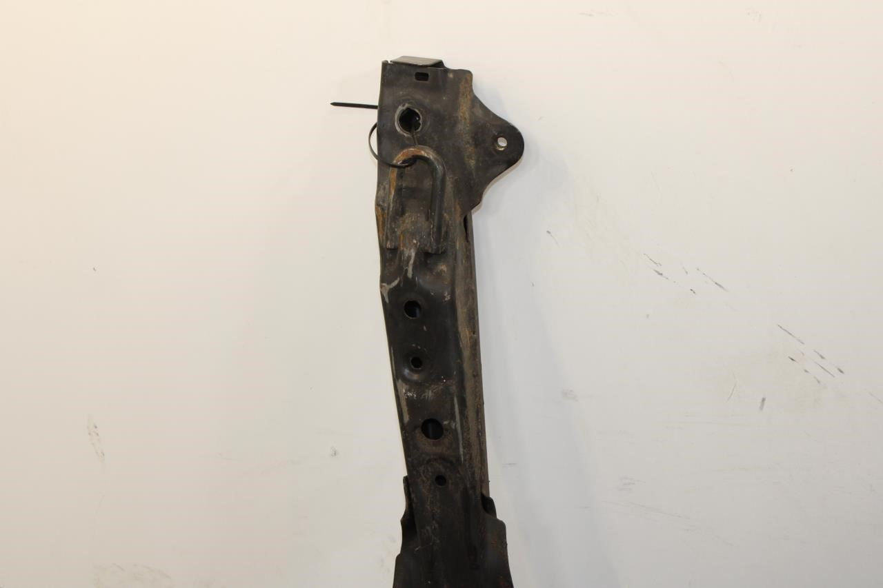 2018-2022 Honda Accord FWD Front Crossmember Subframe 50200-TVA-A02 OEM - Alshned Auto Parts