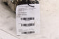 2025 Ford Explorer Interceptor 3.0L Gas Left Side Exhaust Pipe R1M3-5E213-DC OEM11