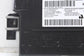 2019 Chrysler Pacifica Hub Receiver Control Module 68383680AC OEM - Alshned Auto Parts