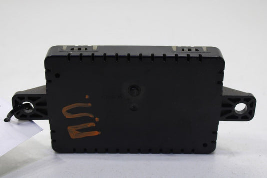 2015-2017 Ford F150 SuperCab Lariat Front Heated Cooled Seat Control Module - Alshned Auto Parts